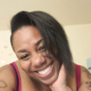 Meet your Posher, Kenzie